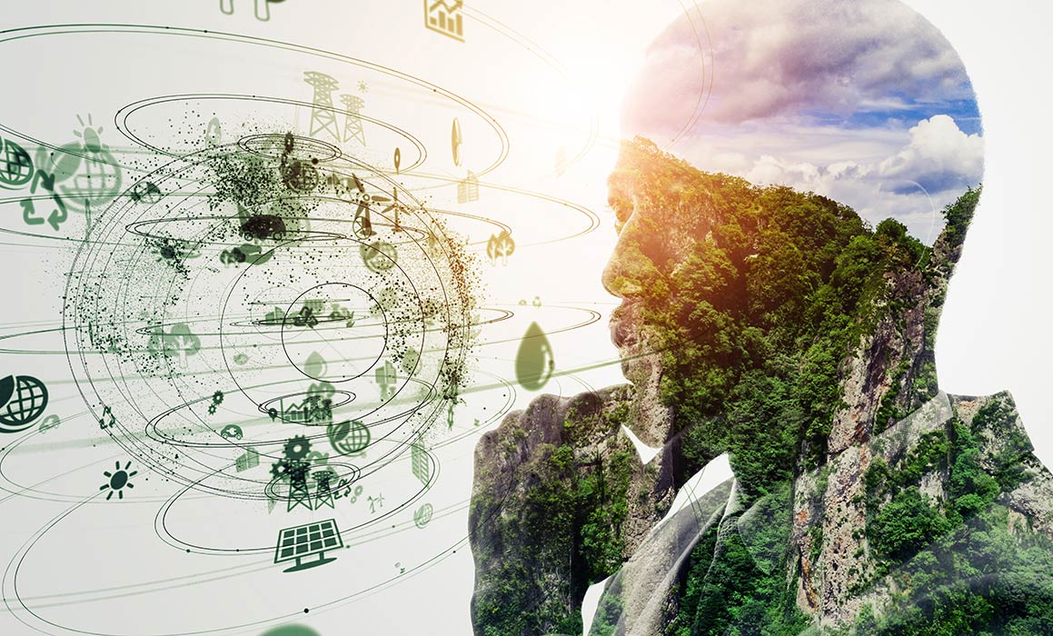Strategic Sourcing and Decarbonization Best Practices