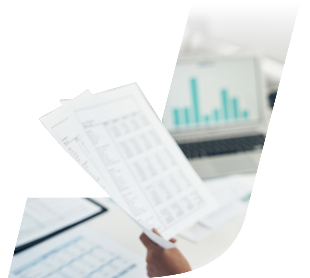 desvanecimiento_financiero_2