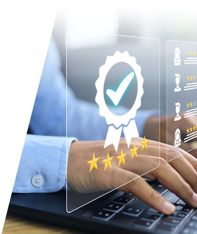 JAG_HEADER_ByNeed-supplier-compliance