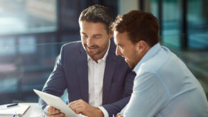 Procurement’s Path Forward in 2025: Key Priorities for CPOs