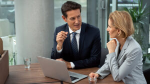 Transform Direct Spend Management with JAGGAER
