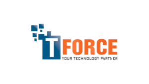 TForce Logo